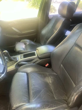 BMW X5, снимка 7