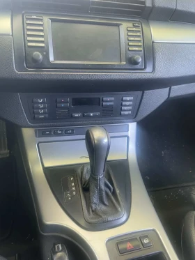 BMW X5, снимка 6