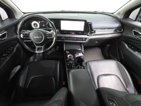Kia Sportage Signature 2WD| 230к.с., снимка 7