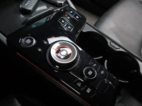 Kia Sportage Signature 2WD| 230к.с., снимка 9