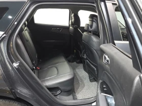 Kia Sportage Signature 2WD| 230к.с., снимка 12