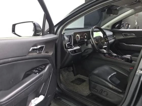 Kia Sportage Signature 2WD| 230к.с., снимка 10