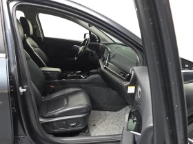 Kia Sportage Signature 2WD| 230к.с., снимка 11