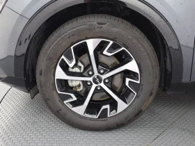 Kia Sportage Signature 2WD| 230к.с., снимка 5