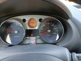 Nissan Qashqai 1.5 dci, снимка 13