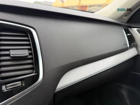 Volvo Xc90, снимка 14