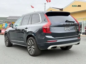Volvo Xc90, снимка 7