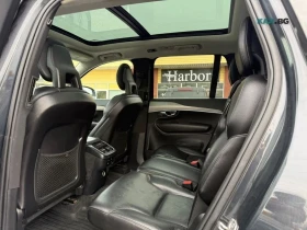 Volvo Xc90, снимка 15