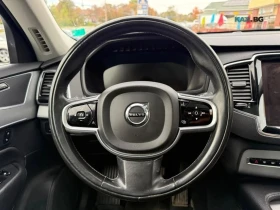 Volvo Xc90, снимка 9
