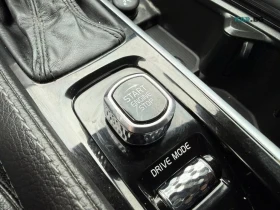 Volvo Xc90, снимка 13