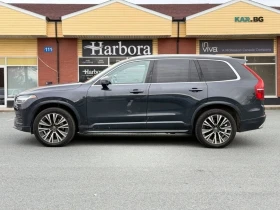 Volvo Xc90, снимка 8