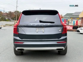 Volvo Xc90, снимка 6