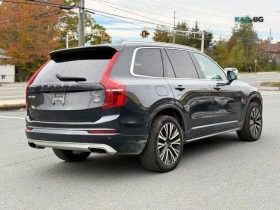 Volvo Xc90, снимка 5