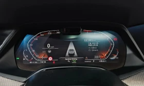 BMW X6, снимка 13