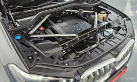 BMW X6, снимка 17