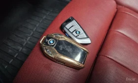 BMW X6, снимка 16