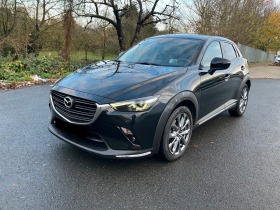  Mazda -3