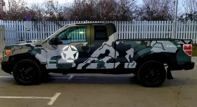 Ford Ranger F 150, снимка 1