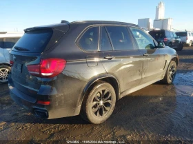 Обява за продажба на BMW X5 ~32 000 лв. - изображение 2