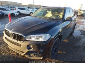 Обява за продажба на BMW X5 ~32 000 лв. - изображение 1