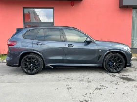 BMW X5 45e 2020 M Performance Aerodynamic, снимка 3