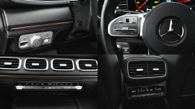 Mercedes-Benz GLE 400 d Coupe AMG Line 4MATIC, снимка 15