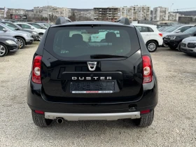 Dacia Duster 1.5 dci, снимка 8