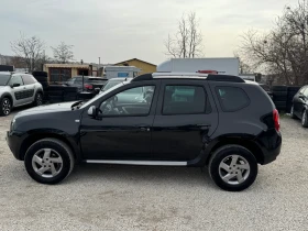 Dacia Duster 1.5 dci, снимка 6