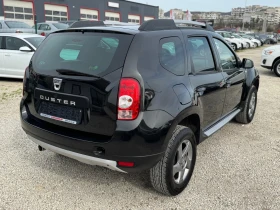 Dacia Duster 1.5 dci, снимка 4