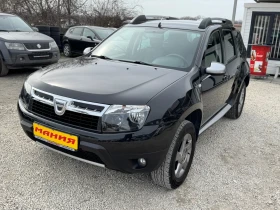 Dacia Duster 1.5 dci, снимка 1