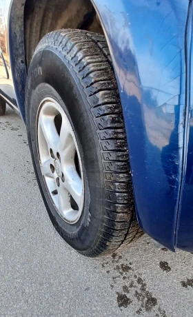 Toyota Rav4 2.0 | Mobile.bg    5