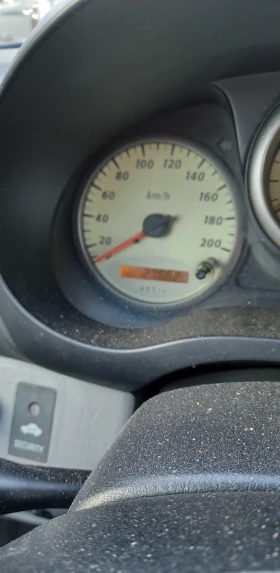 Toyota Rav4 2.0 | Mobile.bg    9