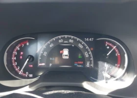 Toyota Rav4 XLE PREMIUM КРАЙНА ЦЕНА! - 49000 лв. - 65193672 | Car24.bg
