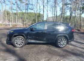 Toyota Rav4 XLE PREMIUM КРАЙНА ЦЕНА! - 49000 лв. - 65193672 | Car24.bg