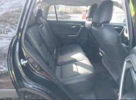 Toyota Rav4 XLE PREMIUM КРАЙНА ЦЕНА! - 49000 лв. - 65193672 | Car24.bg