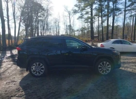 Toyota Rav4 XLE PREMIUM КРАЙНА ЦЕНА! - 49000 лв. - 65193672 | Car24.bg
