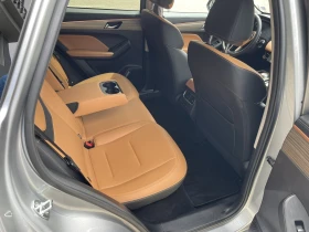 Haval Jolion Supreme | Mobile.bg    9