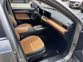 Haval Jolion Supreme | Mobile.bg    7