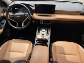 Haval Jolion Supreme | Mobile.bg    8