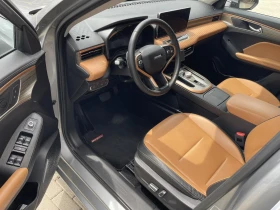 Haval Jolion Supreme | Mobile.bg    6