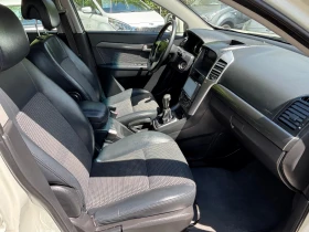 Chevrolet Captiva 2.0 VCDI 16V | Mobile.bg    9