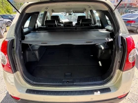 Chevrolet Captiva 2.0 VCDI 16V | Mobile.bg    7