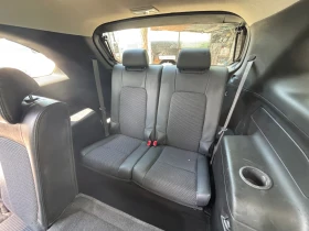 Chevrolet Captiva 2.0 VCDI 16V | Mobile.bg    15
