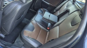 Volvo XC60 2.4 D5 100%РЕАЛНИ FULL 4Х4 ЛИЗИНГ ВИДЕО - 29500 лв. - 41245087 13