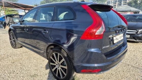 Volvo XC60 2.4 D5 100%РЕАЛНИ FULL 4Х4 ЛИЗИНГ ВИДЕО - 29500 лв. - 41245087 7