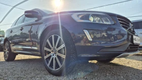 Volvo XC60 2.4 D5 100%РЕАЛНИ FULL 4Х4 ЛИЗИНГ ВИДЕО - 29500 лв. - 41245087 4