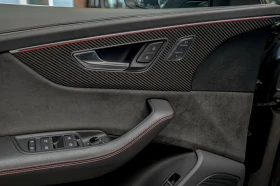 Audi RSQ8 4.0TFSI/Bang&Olufsen/Обдухване/Камера360/HuD/Керам - 139900 лв. - 89829137 9