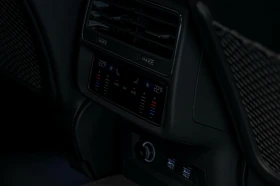 Audi RSQ8 4.0TFSI/Bang&Olufsen/Обдухване/Камера360/HuD/Керам - 139900 лв. - 89829137 11