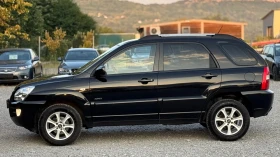Kia Sportage 2.0CRDi 140. * 44* * *  | Mobile.bg    7