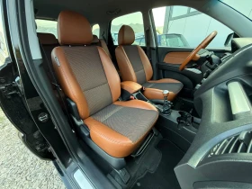 Kia Sportage 2.0CRDi 140. * 44* * *  | Mobile.bg    13